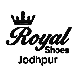 Royal Shoes Logo